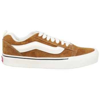 vans παπουτσια αθλητικά παπούτσια