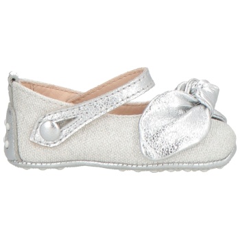 tod`s παπουτσια παπούτσια για νεογέννητα