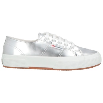 superga παπουτσια αθλητικά παπούτσια