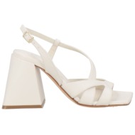  vic matiē παπουτσια πέδιλα