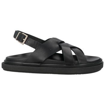 alohas παπουτσια πέδιλα