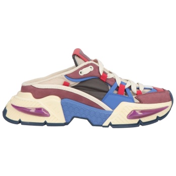 dolce&gabbana παπουτσια αθλητικά