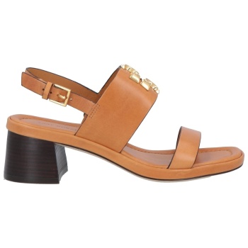 tory burch παπουτσια πέδιλα