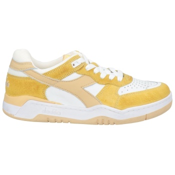 diadora heritage παπουτσια αθλητικά