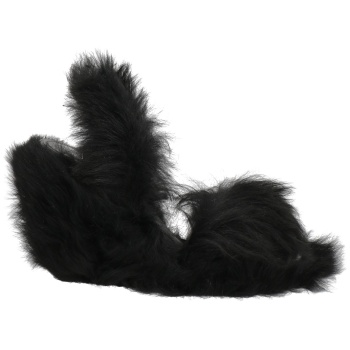 khaite παπουτσια πέδιλα