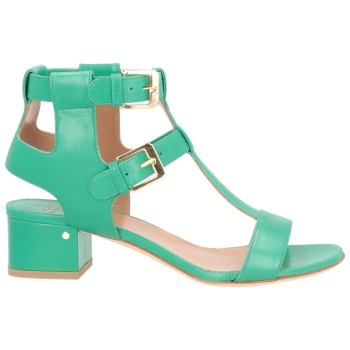 laurence dacade παπουτσια πέδιλα