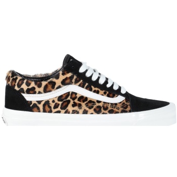 vans παπουτσια αθλητικά παπούτσια