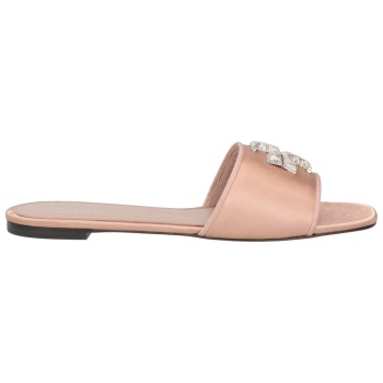 tory burch παπουτσια πέδιλα