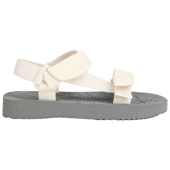 burberry παπουτσια πέδιλα