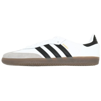 adidas originals παπουτσια αθλητικά