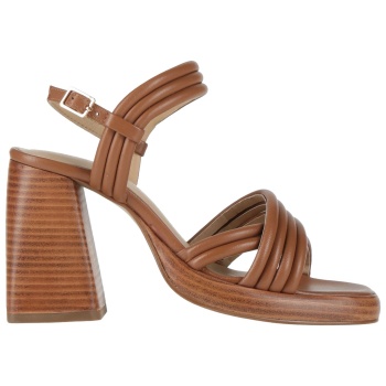 emanuélle vee παπουτσια πέδιλα