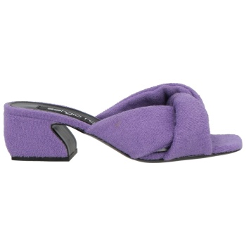 sergio rossi παπουτσια πέδιλα