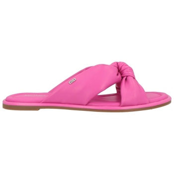 michael michael kors παπουτσια πέδιλα