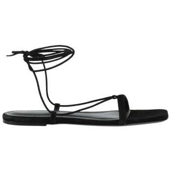 toteme παπουτσια πέδιλα