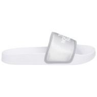  the north face παπουτσια πέδιλα