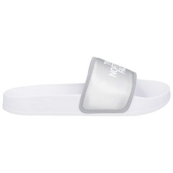 the north face παπουτσια πέδιλα