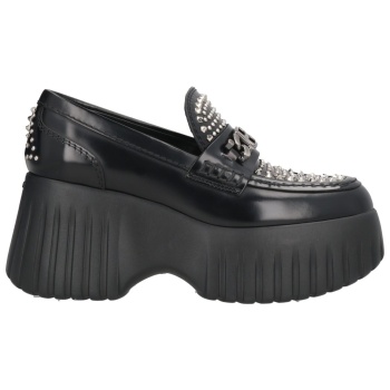 hogan παπουτσια μοκασίνια