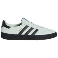  adidas originals παπουτσια αθλητικά παπούτσια