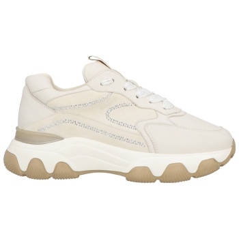 hogan παπουτσια αθλητικά παπούτσια