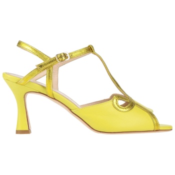 j|d julie dee παπουτσια πέδιλα