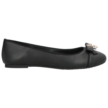 michael michael kors παπουτσια