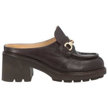 doucal`s παπουτσια μουλάρια και τσόκαρα