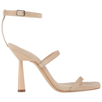 gia borghini παπουτσια πέδιλα