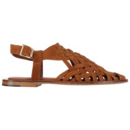  mansur gavriel παπουτσια πέδιλα