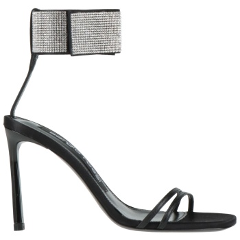 sergio rossi παπουτσια πέδιλα