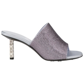 givenchy παπουτσια πέδιλα