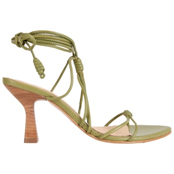 alohas παπουτσια πέδιλα