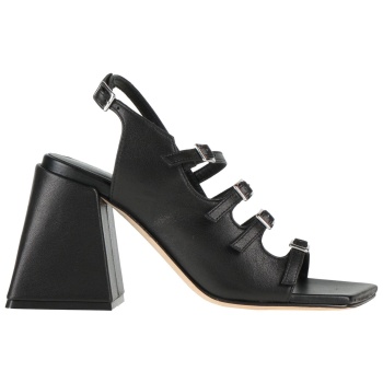 vic matiē παπουτσια πέδιλα