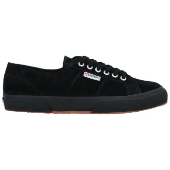 superga παπουτσια αθλητικά παπούτσια