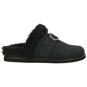 twinset παπουτσια μουλάρια και τσόκαρα