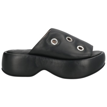 ixos παπουτσια πέδιλα