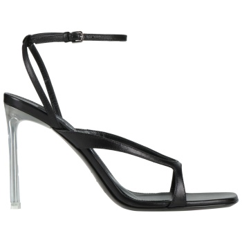 sergio rossi παπουτσια πέδιλα