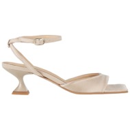  alohas παπουτσια πέδιλα