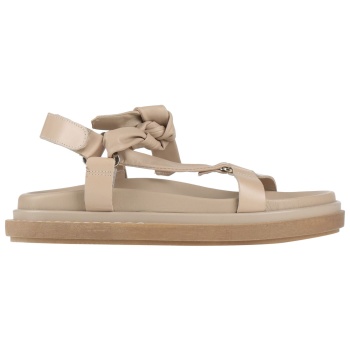 alohas παπουτσια πέδιλα