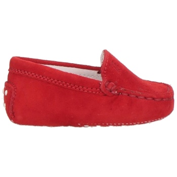 hogan παπουτσια παπούτσια για νεογέννητα