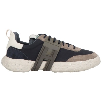 hogan παπουτσια αθλητικά παπούτσια