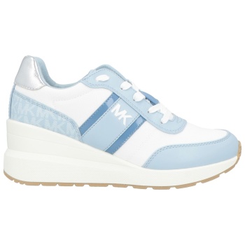 michael michael kors παπουτσια αθλητικά