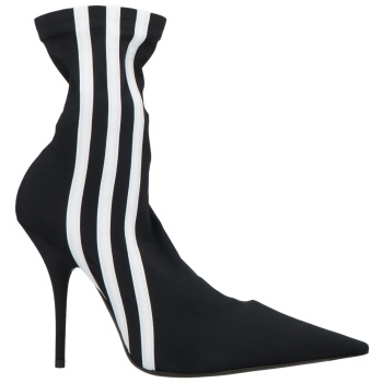 balenciaga x adidas originals παπουτσια