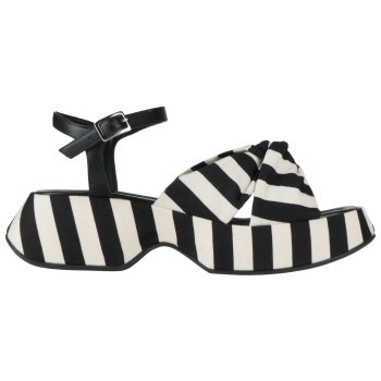 vic matiē παπουτσια πέδιλα