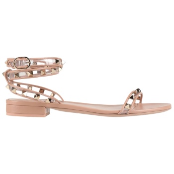 valentino garavani παπουτσια πέδιλα