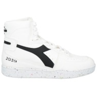  diadora heritage παπουτσια αθλητικά παπούτσια