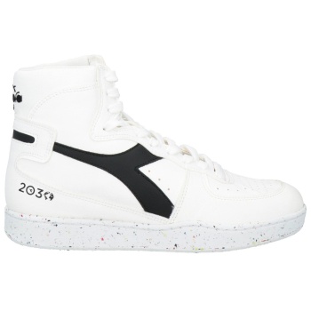 diadora heritage παπουτσια αθλητικά