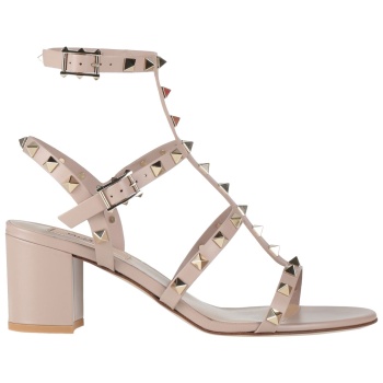 valentino garavani παπουτσια πέδιλα