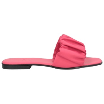 thera`s παπουτσια πέδιλα