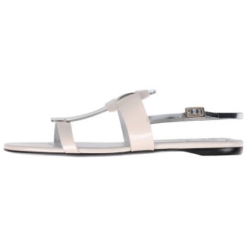 roger vivier παπουτσια πέδιλα