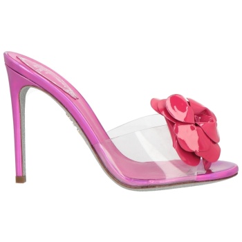 rene` caovilla παπουτσια πέδιλα